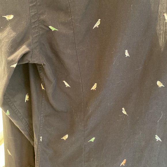 Paul Smith London shirt - Picture 8 of 8
